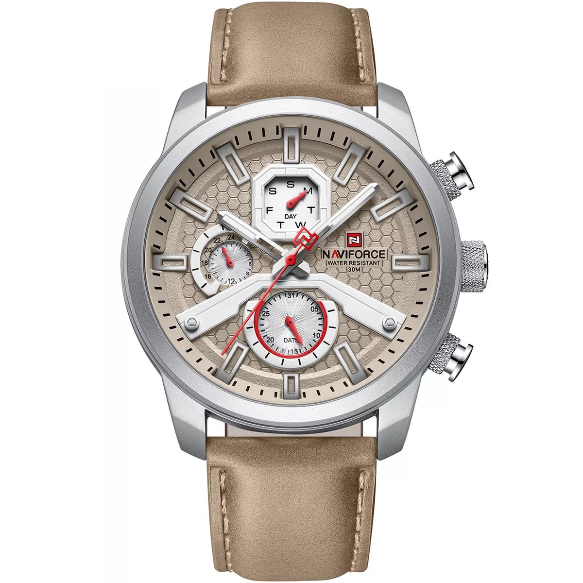 nf9211l-s-gy-bn-naviforce-watch-men-brown-dial-leather-strap-quartz-battery-analog-water-resistant-30m-for-dream.jpg