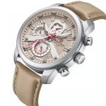 nf9211l-s-gy-bn-naviforce-watch-men-brown-dial-leather-strap-quartz-battery-analog-water-resistant-30m-for-dream.jpg