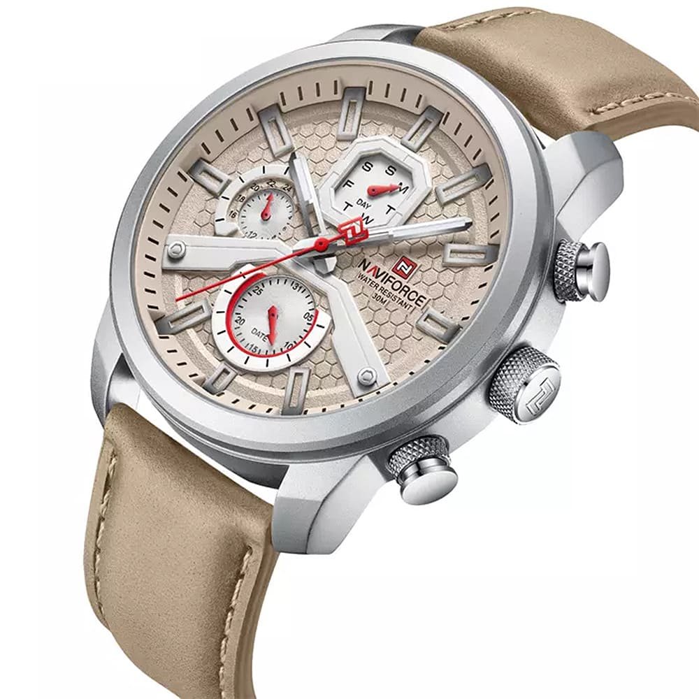 nf9211l-s-gy-bn-naviforce-watch-men-brown-dial-leather-strap-quartz-battery-analog-water-resistant-30m-for-dream_2.jpg