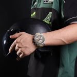 nf9211l-s-gy-bn-naviforce-watch-men-brown-dial-leather-strap-quartz-battery-analog-water-resistant-30m-for-dream.jpg