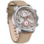 nf9211l-s-gy-bn-naviforce-watch-men-brown-dial-leather-strap-quartz-battery-analog-water-resistant-30m-for-dream.jpg