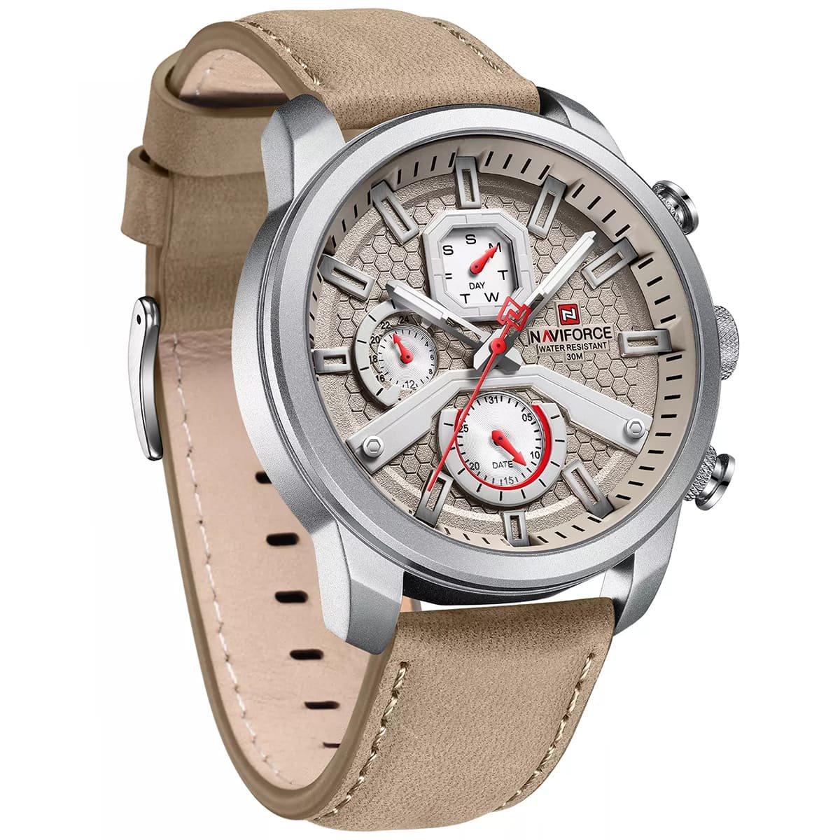nf9211l-s-gy-bn-naviforce-watch-men-brown-dial-leather-strap-quartz-battery-analog-water-resistant-30m-for-dream_4.jpg