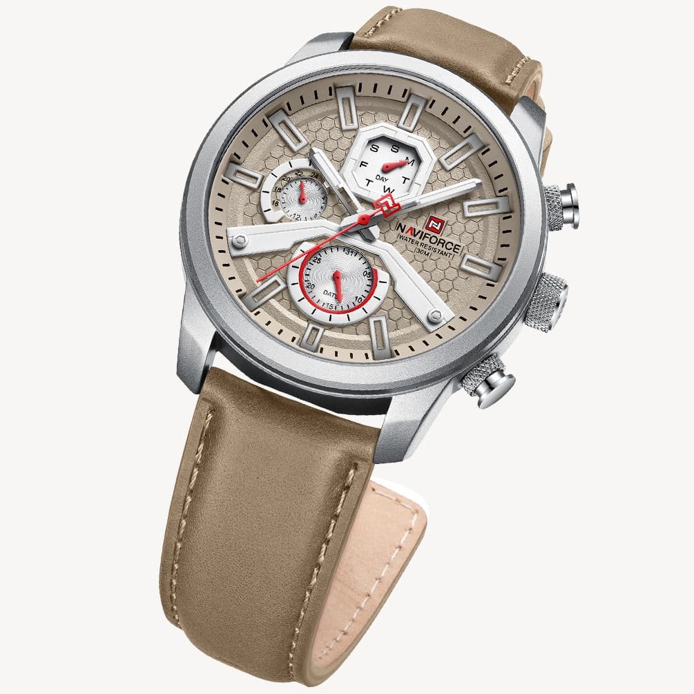 nf9211l-s-gy-bn-naviforce-watch-men-brown-dial-leather-strap-quartz-battery-analog-water-resistant-30m-for-dream_5.jpg