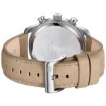 nf9211l-s-gy-bn-naviforce-watch-men-brown-dial-leather-strap-quartz-battery-analog-water-resistant-30m-for-dream.jpg