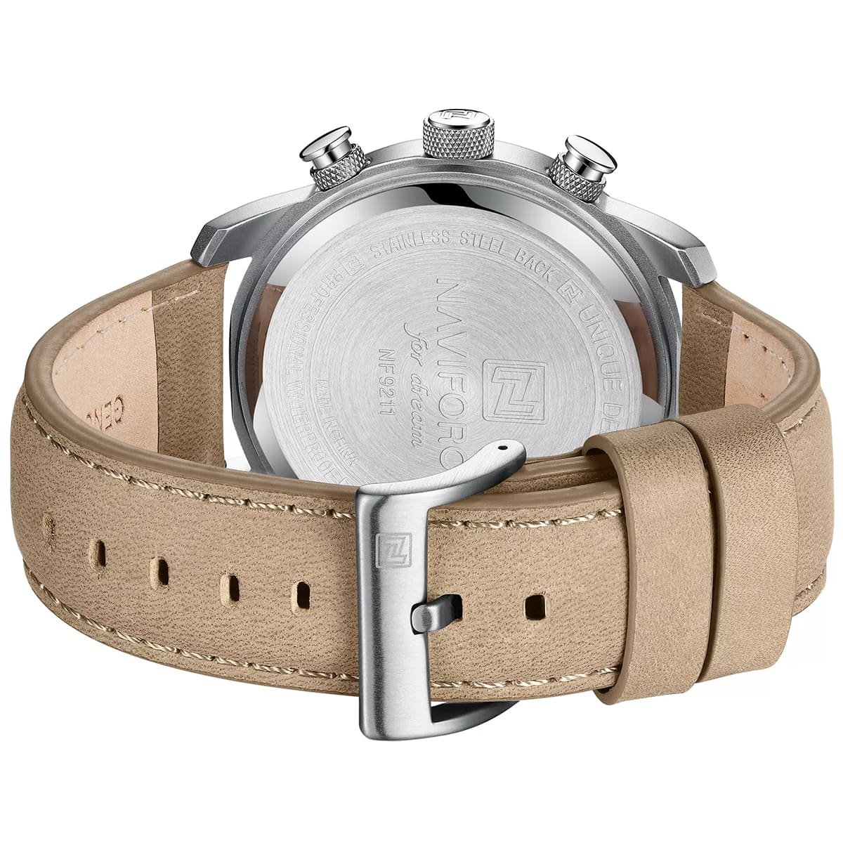 nf9211l-s-gy-bn-naviforce-watch-men-brown-dial-leather-strap-quartz-battery-analog-water-resistant-30m-for-dream_6.jpg