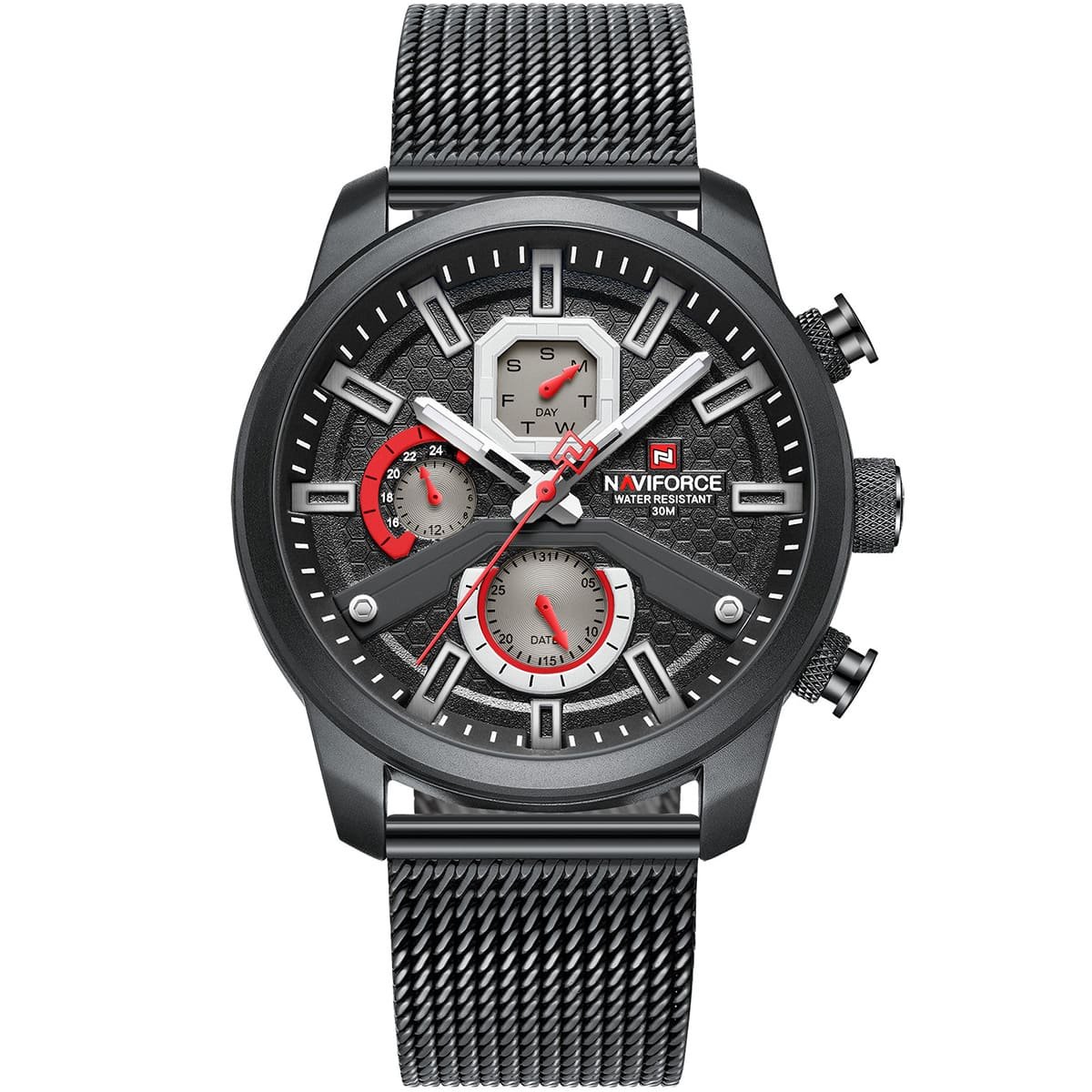 nf9211s-b-b-naviforce-watch-men-black-dial-metal-black-mesh-strap-quartz-battery-analog-water-resistant-30m-for-dream.jpg