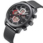 nf9211s-b-b-naviforce-watch-men-black-dial-metal-black-mesh-strap-quartz-battery-analog-water-resistant-30m-for-dream.jpg