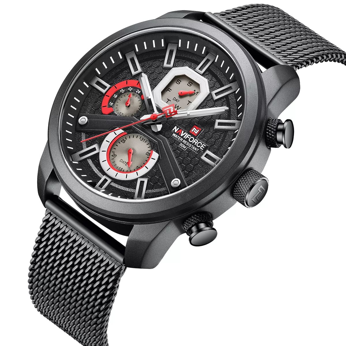 nf9211s-b-b-naviforce-watch-men-black-dial-metal-black-mesh-strap-quartz-battery-analog-water-resistant-30m-for-dream_2.jpg