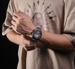 nf9211s-b-b-naviforce-watch-men-black-dial-metal-black-mesh-strap-quartz-battery-analog-water-resistant-30m-for-dream.jpg