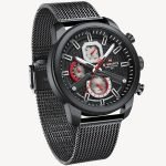 nf9211s-b-b-naviforce-watch-men-black-dial-metal-black-mesh-strap-quartz-battery-analog-water-resistant-30m-for-dream.jpg