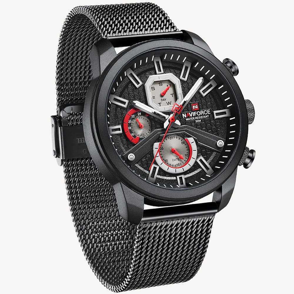 nf9211s-b-b-naviforce-watch-men-black-dial-metal-black-mesh-strap-quartz-battery-analog-water-resistant-30m-for-dream_4.jpg