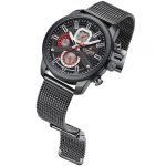 nf9211s-b-b-naviforce-watch-men-black-dial-metal-black-mesh-strap-quartz-battery-analog-water-resistant-30m-for-dream.jpg