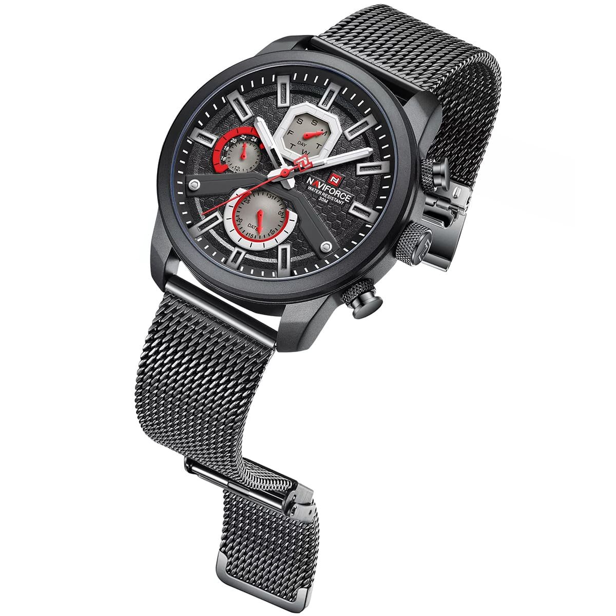 nf9211s-b-b-naviforce-watch-men-black-dial-metal-black-mesh-strap-quartz-battery-analog-water-resistant-30m-for-dream_5.jpg