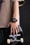 nf9211s-b-b-naviforce-watch-men-black-dial-metal-black-mesh-strap-quartz-battery-analog-water-resistant-30m-for-dream.jpg