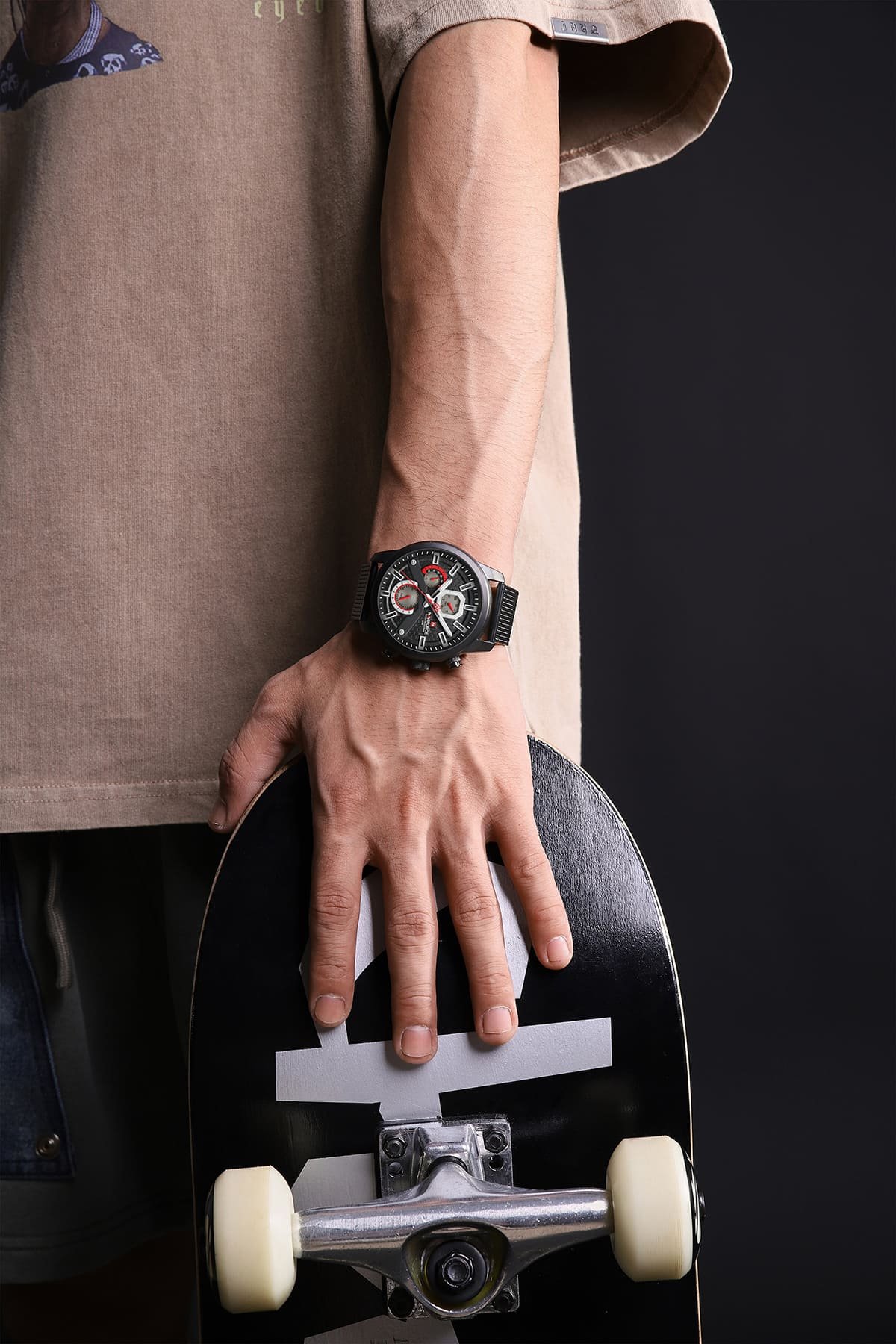nf9211s-b-b-naviforce-watch-men-black-dial-metal-black-mesh-strap-quartz-battery-analog-water-resistant-30m-for-dream_6.jpg