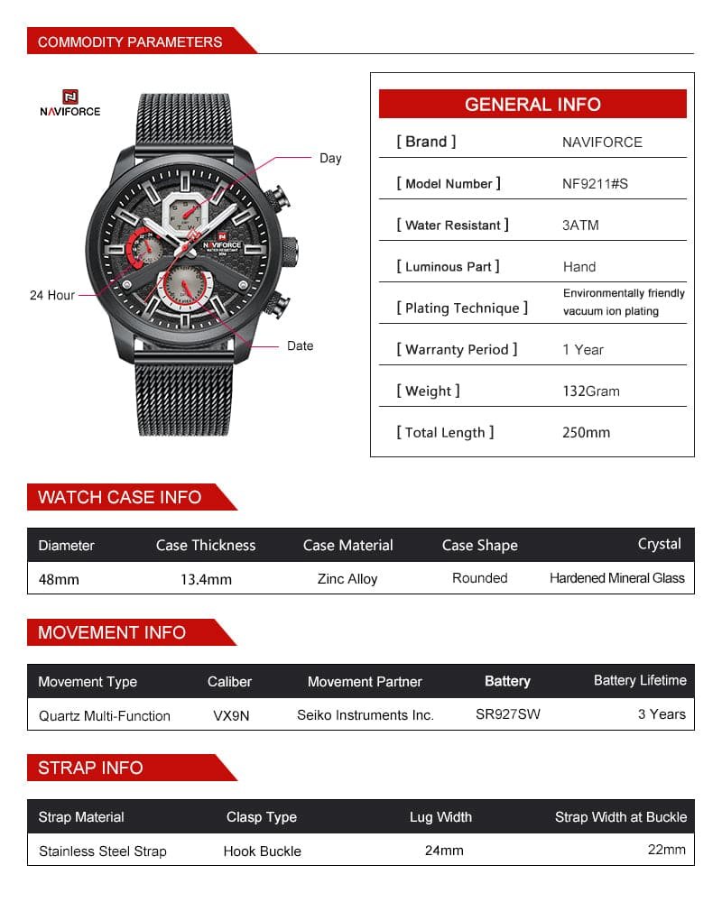nf9211s-b-b-naviforce-watch-men-black-dial-metal-black-mesh-strap-quartz-battery-analog-water-resistant-30m-for-dream_7.jpg