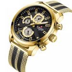 nf9211s-g-b-naviforce-watch-men-black-dial-metal-gold-mesh-strap-quartz-battery-analog-water-resistant-30m-for-dream.jpg