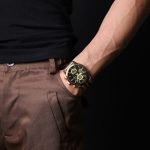 nf9211s-g-b-naviforce-watch-men-black-dial-metal-gold-mesh-strap-quartz-battery-analog-water-resistant-30m-for-dream.jpg