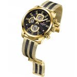 nf9211s-g-b-naviforce-watch-men-black-dial-metal-gold-mesh-strap-quartz-battery-analog-water-resistant-30m-for-dream.jpg