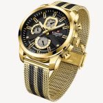nf9211s-g-b-naviforce-watch-men-black-dial-metal-gold-mesh-strap-quartz-battery-analog-water-resistant-30m-for-dream.jpg