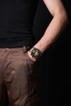 nf9211s-g-b-naviforce-watch-men-black-dial-metal-gold-mesh-strap-quartz-battery-analog-water-resistant-30m-for-dream.jpg