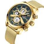 nf9211s-g-gn-naviforce-watch-men-green-dial-metal-gold-mesh-strap-quartz-battery-analog-water-resistant-30m-for-dream.jpg