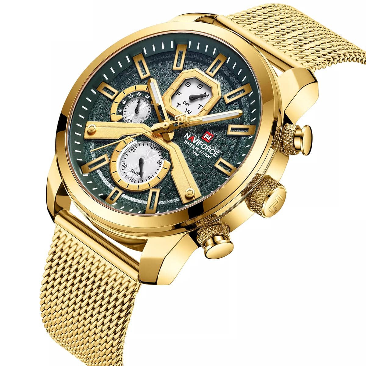 nf9211s-g-gn-naviforce-watch-men-green-dial-metal-gold-mesh-strap-quartz-battery-analog-water-resistant-30m-for-dream_2.jpg