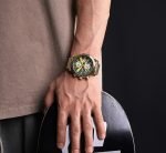 nf9211s-g-gn-naviforce-watch-men-green-dial-metal-gold-mesh-strap-quartz-battery-analog-water-resistant-30m-for-dream.jpg