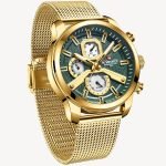 nf9211s-g-gn-naviforce-watch-men-green-dial-metal-gold-mesh-strap-quartz-battery-analog-water-resistant-30m-for-dream.jpg