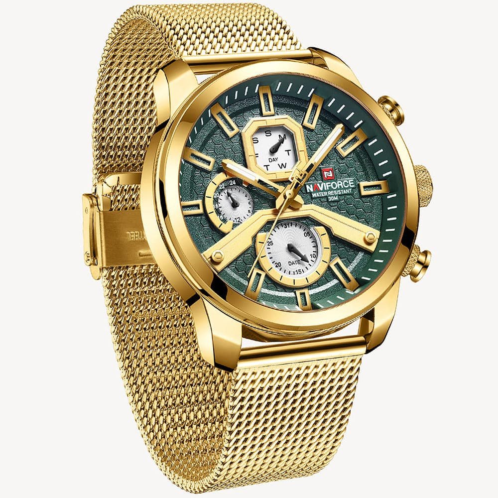 nf9211s-g-gn-naviforce-watch-men-green-dial-metal-gold-mesh-strap-quartz-battery-analog-water-resistant-30m-for-dream_4.jpg