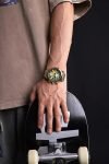 nf9211s-g-gn-naviforce-watch-men-green-dial-metal-gold-mesh-strap-quartz-battery-analog-water-resistant-30m-for-dream.jpg