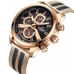 nf9211s-rg-b-naviforce-watch-men-black-dial-metal-rose-gold-mesh-strap-quartz-battery-analog-water-resistant-30m-for-dream.jpg