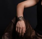 nf9211s-rg-b-naviforce-watch-men-black-dial-metal-rose-gold-mesh-strap-quartz-battery-analog-water-resistant-30m-for-dream.jpg