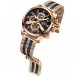 nf9211s-rg-b-naviforce-watch-men-black-dial-metal-rose-gold-mesh-strap-quartz-battery-analog-water-resistant-30m-for-dream.jpg