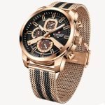 nf9211s-rg-b-naviforce-watch-men-black-dial-metal-rose-gold-mesh-strap-quartz-battery-analog-water-resistant-30m-for-dream.jpg
