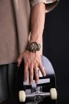 nf9211s-rg-b-naviforce-watch-men-black-dial-metal-rose-gold-mesh-strap-quartz-battery-analog-water-resistant-30m-for-dream.jpg