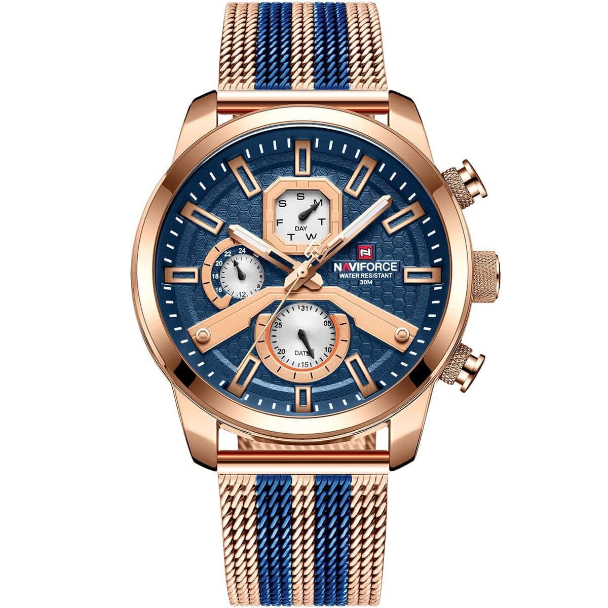 nf9211s-rg-be-naviforce-watch-men-blue-dial-metal-rose-gold-mesh-strap-quartz-battery-analog-water-resistant-30m-for-dream.jpg