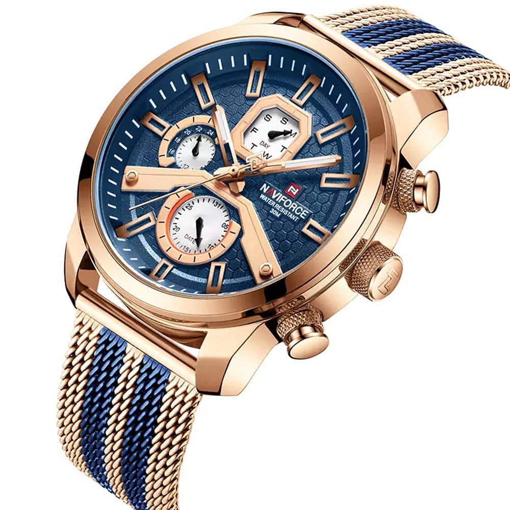 nf9211s-rg-be-naviforce-watch-men-blue-dial-metal-rose-gold-mesh-strap-quartz-battery-analog-water-resistant-30m-for-dream_2.jpg