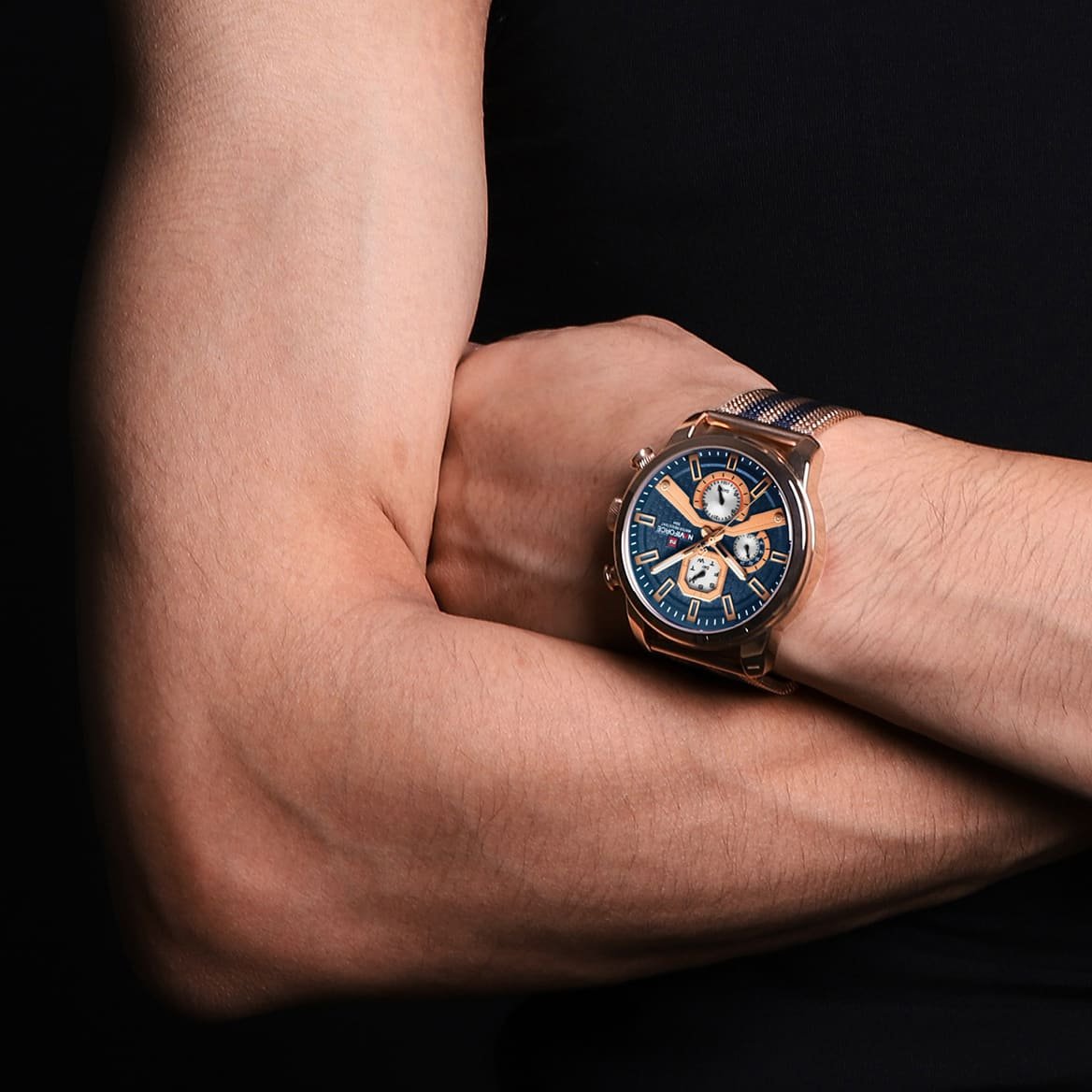 nf9211s-rg-be-naviforce-watch-men-blue-dial-metal-rose-gold-mesh-strap-quartz-battery-analog-water-resistant-30m-for-dream_3.jpg