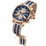 nf9211s-rg-be-naviforce-watch-men-blue-dial-metal-rose-gold-mesh-strap-quartz-battery-analog-water-resistant-30m-for-dream.jpg