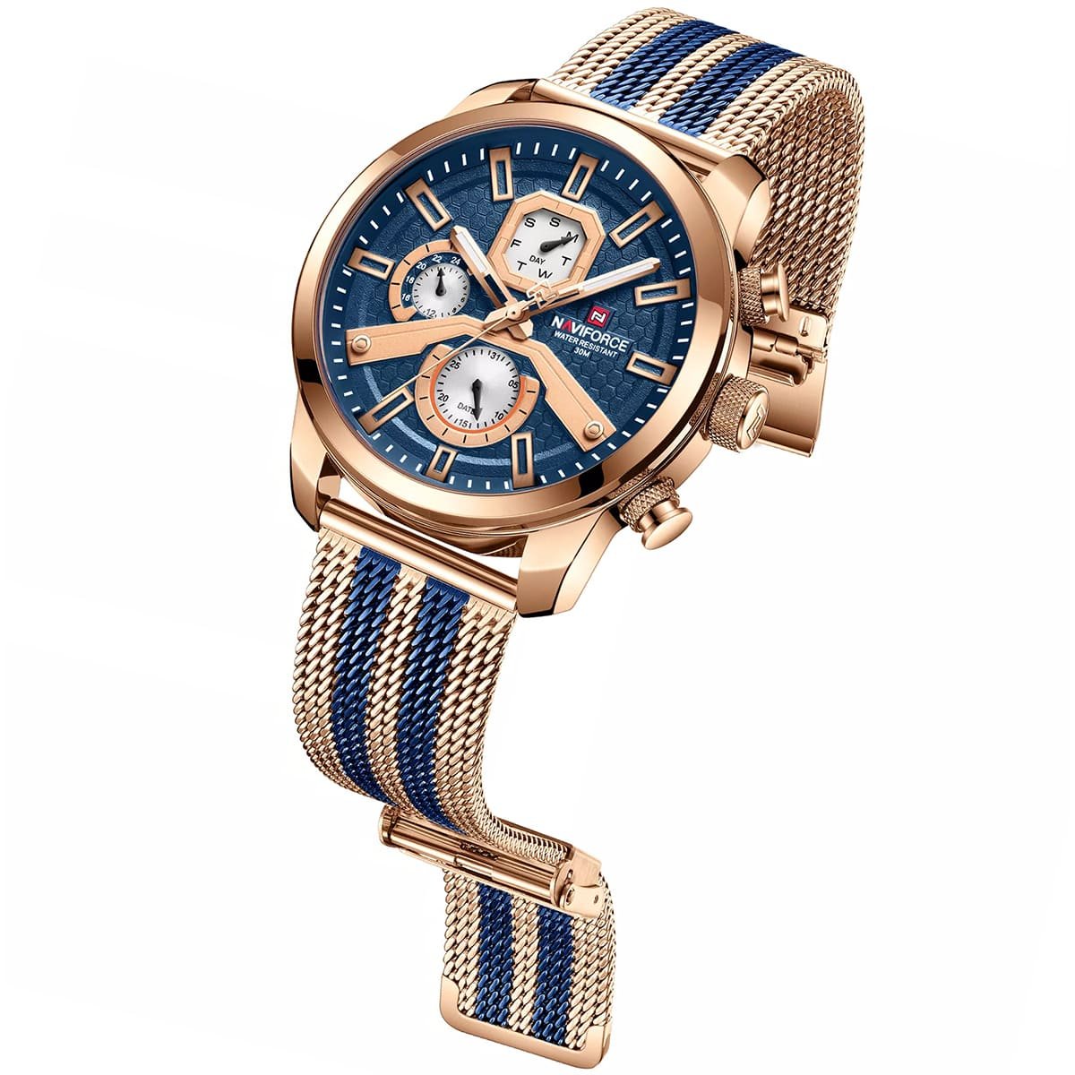 nf9211s-rg-be-naviforce-watch-men-blue-dial-metal-rose-gold-mesh-strap-quartz-battery-analog-water-resistant-30m-for-dream_4.jpg