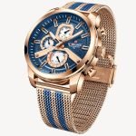 nf9211s-rg-be-naviforce-watch-men-blue-dial-metal-rose-gold-mesh-strap-quartz-battery-analog-water-resistant-30m-for-dream.jpg