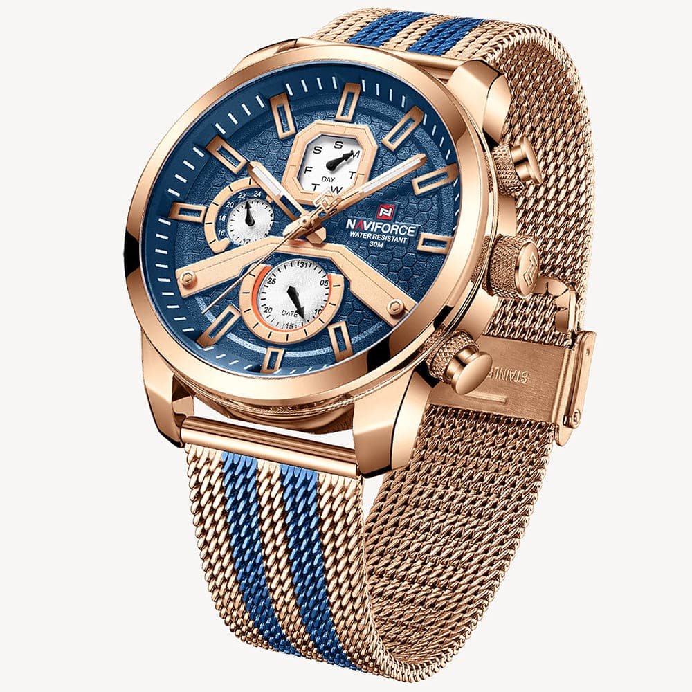 nf9211s-rg-be-naviforce-watch-men-blue-dial-metal-rose-gold-mesh-strap-quartz-battery-analog-water-resistant-30m-for-dream_5.jpg