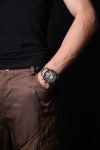 nf9211s-rg-be-naviforce-watch-men-blue-dial-metal-rose-gold-mesh-strap-quartz-battery-analog-water-resistant-30m-for-dream.jpg