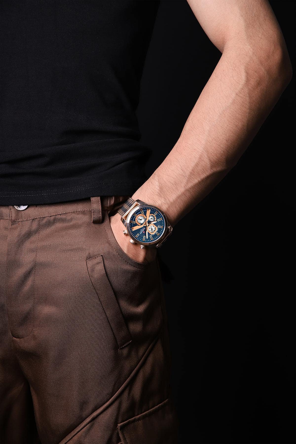 nf9211s-rg-be-naviforce-watch-men-blue-dial-metal-rose-gold-mesh-strap-quartz-battery-analog-water-resistant-30m-for-dream_6.jpg