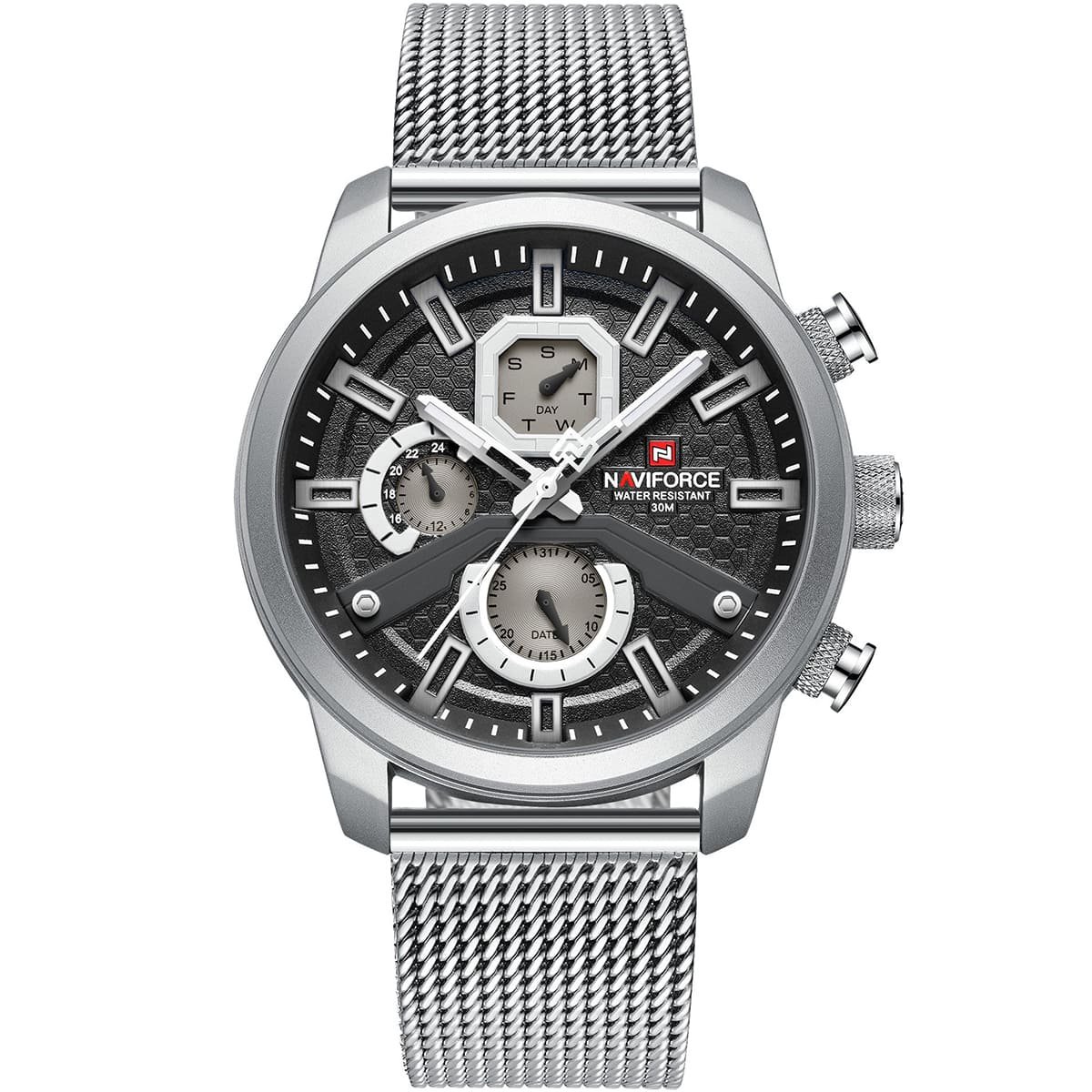 nf9211s-s-b-naviforce-watch-men-black-dial-metal-silver-mesh-strap-quartz-battery-analog-water-resistant-30m-for-dream.jpg