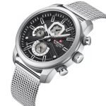nf9211s-s-b-naviforce-watch-men-black-dial-metal-silver-mesh-strap-quartz-battery-analog-water-resistant-30m-for-dream.jpg