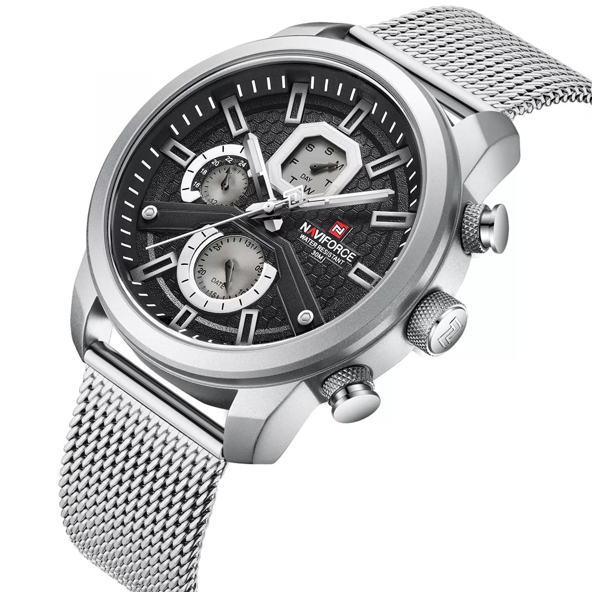 nf9211s-s-b-naviforce-watch-men-black-dial-metal-silver-mesh-strap-quartz-battery-analog-water-resistant-30m-for-dream_2.jpg