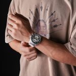 nf9211s-s-b-naviforce-watch-men-black-dial-metal-silver-mesh-strap-quartz-battery-analog-water-resistant-30m-for-dream.jpg