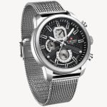 nf9211s-s-b-naviforce-watch-men-black-dial-metal-silver-mesh-strap-quartz-battery-analog-water-resistant-30m-for-dream.jpg